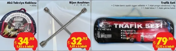 31-ekim-sok-aktuel-katalogunda-yeni-surprizler-yer-aliyor-her-aracta-olmasi-gereken-aksesuarlar-1604088247099.jpg 31 Ekim ŞOK aktüel kataloğunda yeni sürprizler yer alıyor! Her araçta olması gereken aksesuarlar...-6