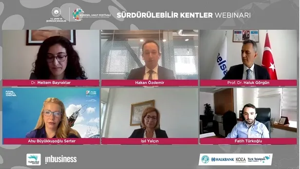 kuresel-umut-festivali-surdurulebilir-kentler-webinari-gerceklesti-1631805409923.jpg Küresel Umut Festivali: ‘Sürdürülebilir Kentler’ Webinarı gerçekleşti-9