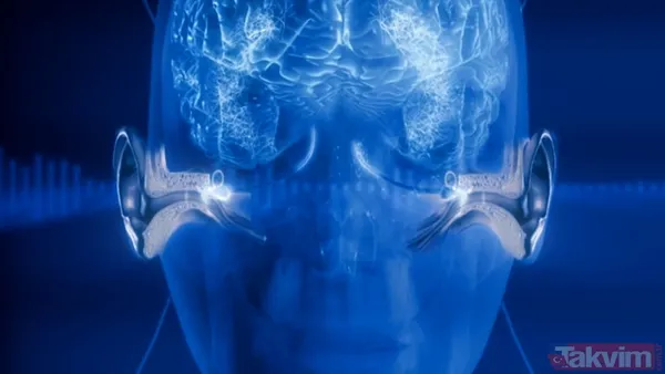 Kronik ağrı beyni değiştiriyor: Sıradan sesler bile daha yoğun algılanıyor - 3