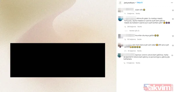 Şeyma Subaşı'nın sevgilisi Meedo! Serenay Sarıkaya bombasını patlattı! Kendi kendini ele verdi aşk... - 18