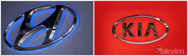 50.000 TL ve 150.000 TL kredi desteği! Güney Kore yapımı olan Hyundai ve Kia Ekim ayı otomobil kampanyaları! - 5
