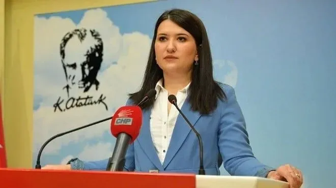 chp-genel-merkezinde-hain-kemal-skandali-1780427578707.jpeg CHP’de duvara yazılan hakaret ortalığı karıştırdı: ‘Hain Kemal’ yazısı kimin odasında çıktı?-2