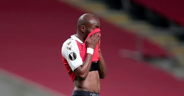 ÖZEL | Fenerbahçe'nin 6 numarası Portekiz'den! Al Musrati derken...