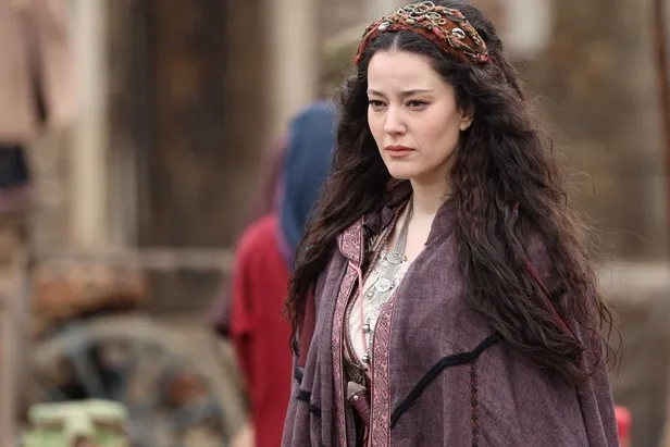 17-mart-persembe-barbaroslar-akdenizin-kilici-bu-aksam-yok-mu-neden-yok-barbaroslar-akdenizin-kilici-dizisi-ye-1647522488464.jpg 17 Mart Perşembe Barbaroslar: Akdeniz’in Kılıcı bu akşam yok mu, neden yok? Barbaroslar: Akdeniz’in Kılıcı dizisi yeni bölüm ne zaman, saat kaçta?-4