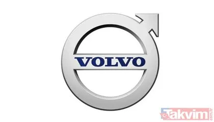 Dünyaca ünlü otomotiv devleri logosunu değiştirdi! İşte yeni logo tasarımları! Volvo, Dacia, Renault, Peugeot, Opel, BMW, Volkswagen, Nissan...