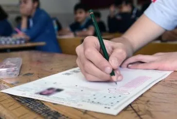 YKS öncesi son tüyolar: Başarı için altın değerinde öneriler!