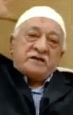 FETÖ’nün 48 milyarı devletin kasasında
