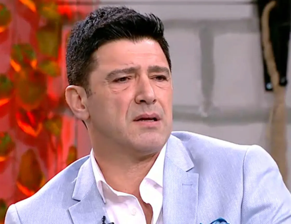 Hakan Ural kimdir?