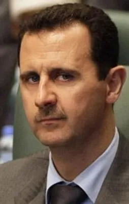 Esed PYD'yi sattı: Göreviniz bitti, gidin!