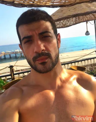 Hayat Bilgisi'nin Ortega'sı Paşhan Yılmazel bir değişti pir değişti! Hayat Bilgisi’nin Ortega’sı için zaman geriye aktı - 9