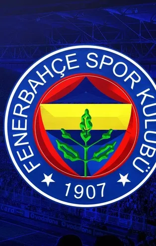 Fenerbahçe'den Mustafa Cengiz'e cevap