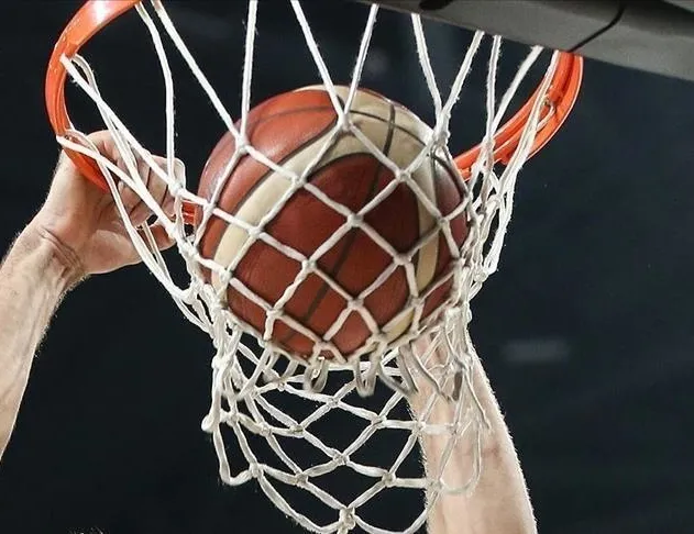 F.Bahçe Beko 100-94 galip