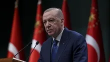Başkan Erdoğan Kabine sonrası açıkladı: Boludaki yangın için 1 günlük milli yas