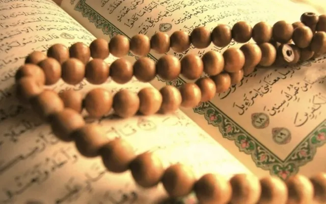 Tesbih namazı kaç rekat nasıl kılınır? Kadir Gecesi namazı kaç rekat, saat kaçta kılınır?-1