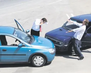 Trafik sigortasına indirim