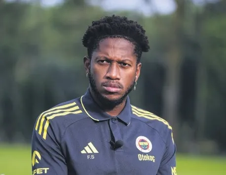 Şampiyon olursak tarih yazarız