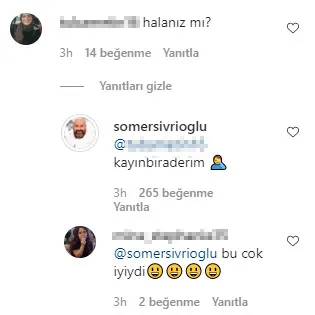Böyle laf edilir mi! Masterchef Somer Sivrioğlu'ndan erkeklik yanıtı! 'Kadın gibisin' dedi herkes onun adına utandı ama...-11