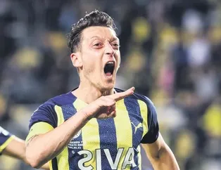 Fenerbahçe’de isyan bayrağı