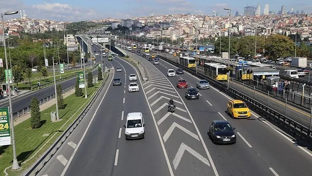 istanbulda-formula-1-hazirligi-bazi-yollar-trafige-kapatilacak-iste-o-yollar-1604850356953.jpeg
