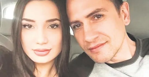 Emre AÅık'tan YaÄmur AÅık ile ilgili görsel sonucu