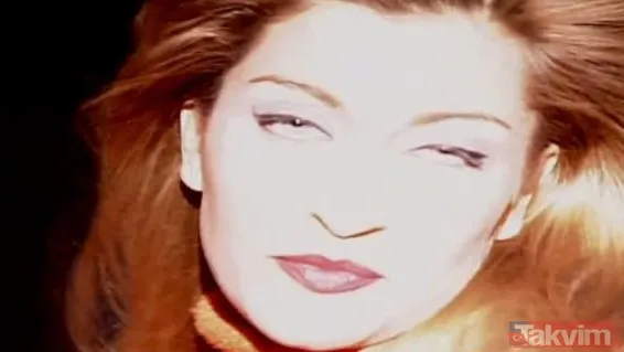 51'lik İnci Türkay’ın nostaljik paylaşımı ortalığı salladı! Son hali olay oldu! Sihirli Annem’in Betüş’üydü! “Zaman nasıl da acımasız...” - 38