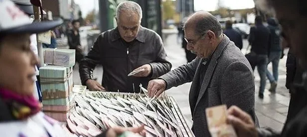 Milli Piyangonun yılbaşı büyük ikramiyesi belli oldu