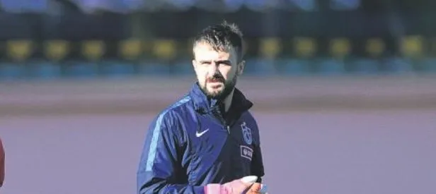2010/11 sezonundan sadece onur kaldı