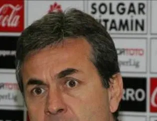 İşte Fenerbahçe'nin Yeni Alex'i