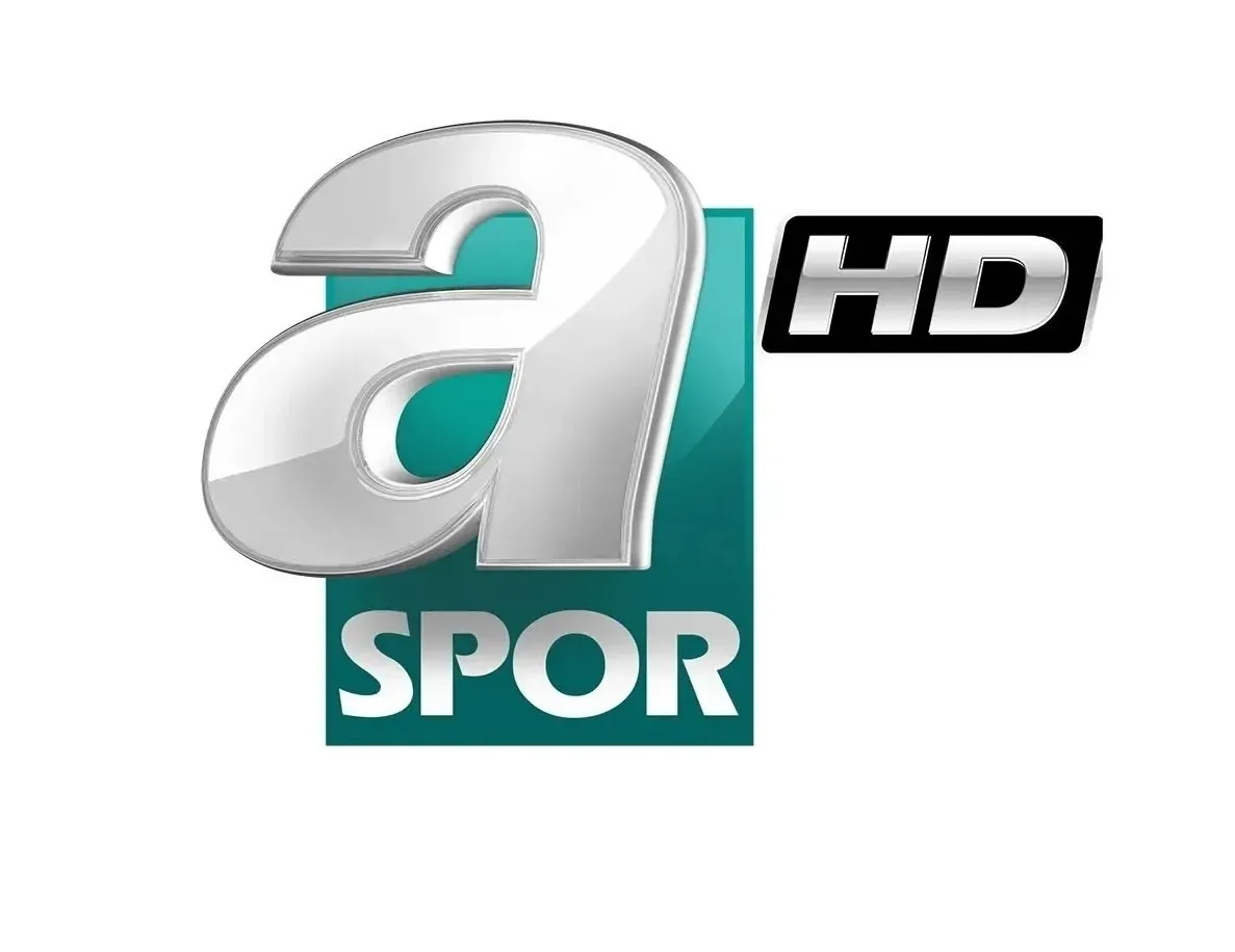 A Spor’da futbol şöleni