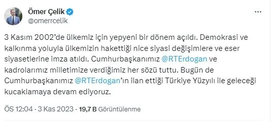 turk-siyasi-tarihine-recep-tayyip-erdogan-damgasi-ak-parti-kesintisiz-iktidarinin-21-yilinda-1699004464982.jpg