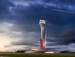 İstanbul Yeni Havalimanı açılıyor! Yeni Havalimanı'nın adı belli oldu mu?