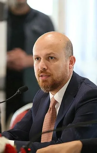 4. Dünya Göçebe Oyunları'nın tanıtım toplantısı İstanbul'da düzenlendi