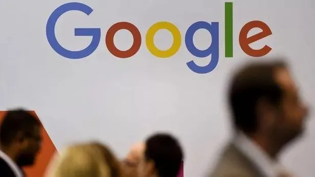Türkler Google’ın ödediği cezaları hak ettiğini düşünüyor!-1