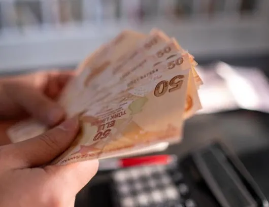 Emekli zammı için 4 anket 4 tahmin