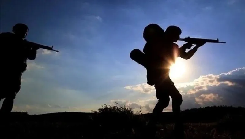 irakin-kuzeyinde-4-pkkypgli-terorist-etkisiz-hale-getirildi-1718186656327.jpeg Irak'ın kuzeyinde 4 PKK/YPG'li terörist etkisiz hale getirildi-3