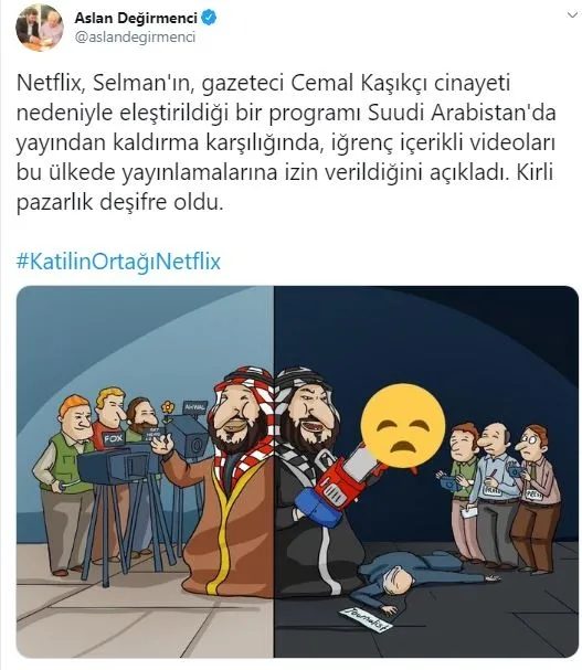 netflix-ve-suudi-arabistan-arasinda-igrenc-cemal-kasikci-pazarligi-skandala-tepki-yagdi-katilin-ortagi-netflix-1600206040454.jpg Netflix ve Suudi Arabistan arasında iğrenç ''Cemal Kaşıkçı' pazarlığı! Skandala tepki yağdı: Katilin ortağı Netflix-6