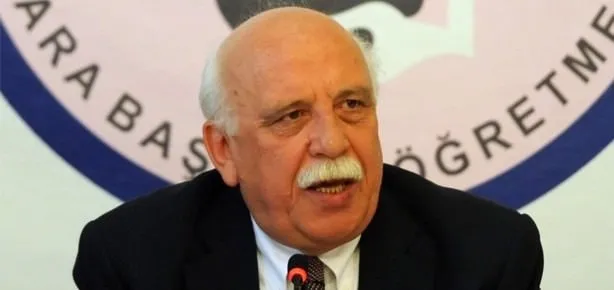 Atama bekleyenleri üzecek haber