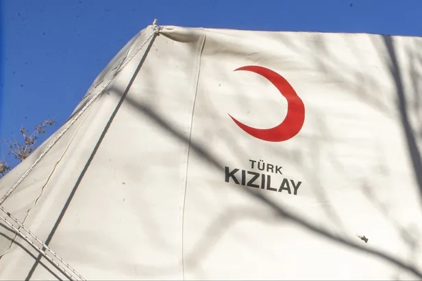 kizilay-burs-basvurusu-2023-2024-kizilay-burs-basvuru-sartlari-neler-nasil-yapilir-burs-ucreti-ne-kadar-kac-tl-1696102986834.jpg