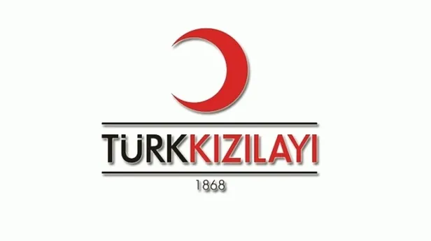 kizilay-2022-kurban-bedeli-ne-kadar-yurt-ici-yurt-disi-kizilay-2022-kurban-bagisi-kac-tl-hangi-banka-subelerin-1654763624680.jpeg