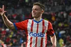 Trabzonspor Viktor Tsygankov'u bekliyor!