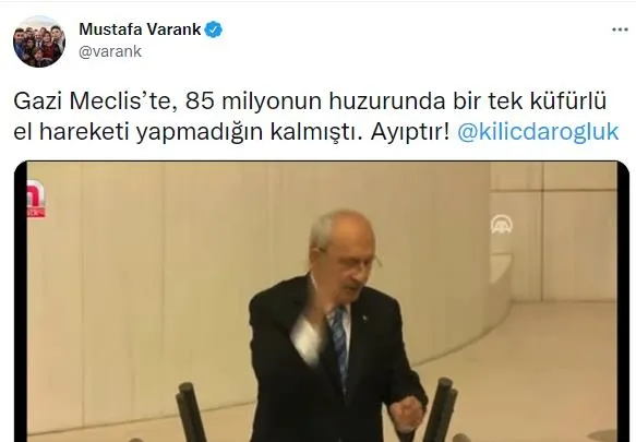 chp-lideri-kemal-kilicdaroglu-ahlaksizlikta-zirve-yapti-gazi-meclisin-kursusunde-seviyesiz-el-hareketi-1638806201961.jpeg