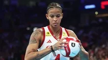 Filenin Sultanları final biletini rakamlarla aldı! Vargas damgası