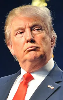 Trump vize yasağını tekrar mahkemeye gönderdi