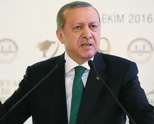 İşte Erdoğan’ın bahsettiği kayıt