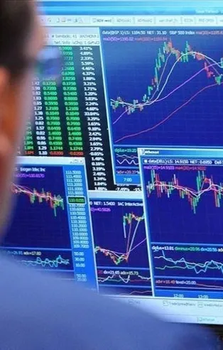 Küresel piyasalarda negatif seyir devam ediyor