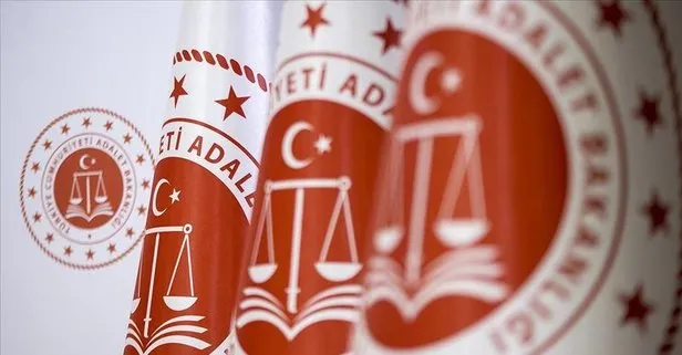 Adalet Bakanlığı’ndan koronavirüs açıklaması: Karantina tedbirlerine uymamak ve salgınla mücadeleye engel olmak suçtur