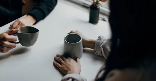 Sosyal medyayı karıştırdı! Speed Dating (Hızlı flört) nedir, ne demek?