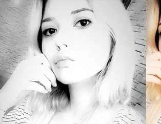 Şule Çet davasında HTS raporu: 01.48- 02.16 arasında iletişim yok