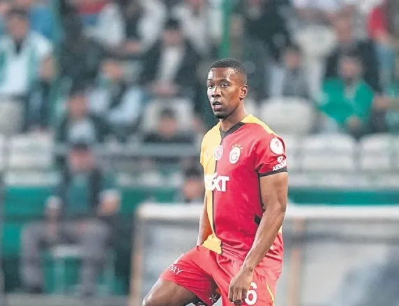 Guesta ile yollar ayrılıyor