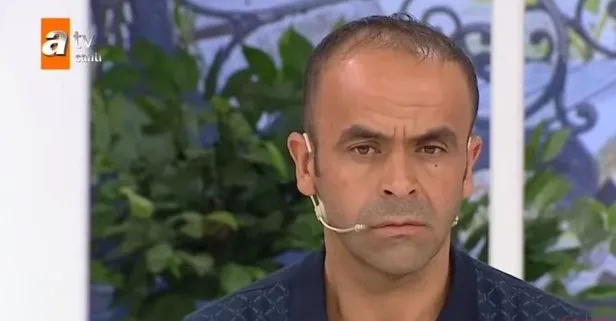 Kanlı hesaplaşma